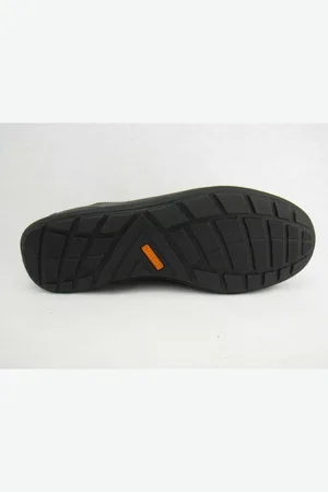 Jomos Slipper