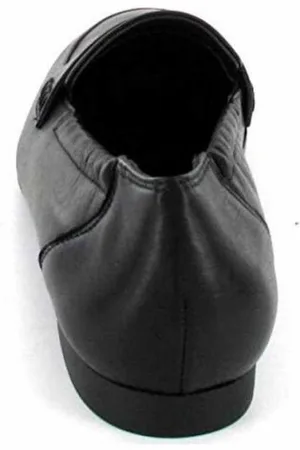 Paul Green Slipper