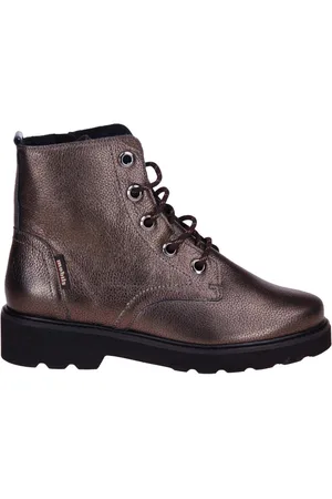 Mephisto Mobils Ergonomic Odalia Veterboot