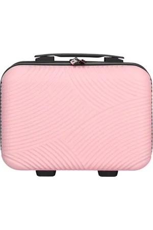 Enrico Benetti Louisville Beautycase