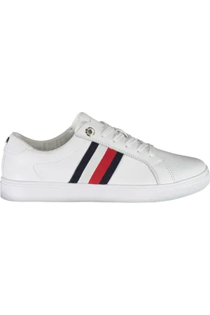 Tommy Hilfiger Sneakers 40 Dames