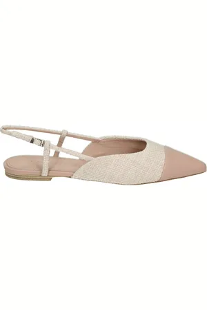 Kennel & Schmenger 51 12780.380 - Pumps - Kleur: - Maat: 39