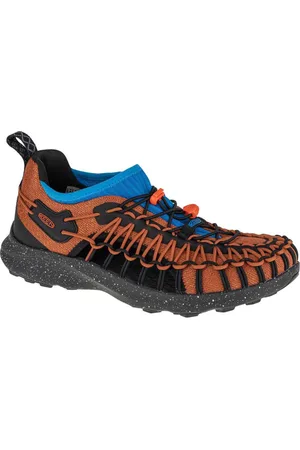 Keen Uneek Snk 1024675, Mannen, , Sandalen, maat: 44