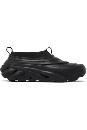 Crocs Unisex Echo Storm /Mirage 48/49 M12