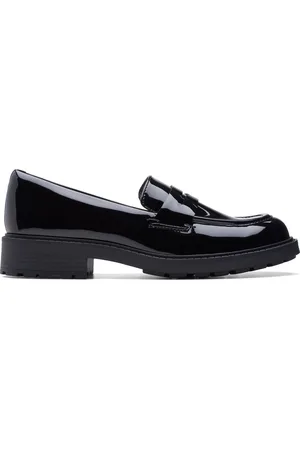 Clarks Dames - Orinoco2 Penny - D - - maat 6,5