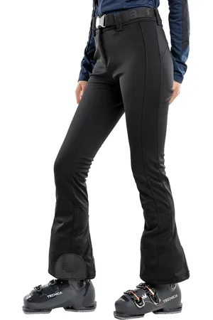 8848 Altitude Tumblr Wintersportbroek Vrouwen - Maat 38
