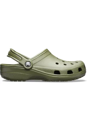 Crocs Classic Clog - Unisex