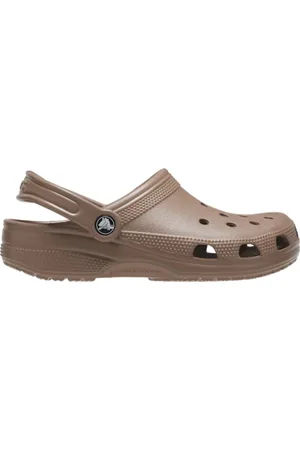 Crocs Classic Clog Unisex 48/49 M13