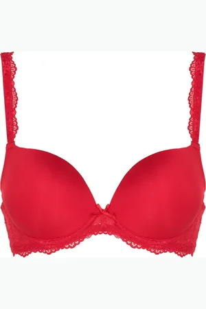 LingaDore Daily Gel BH - maat 85C