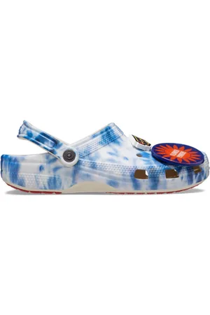 Crocs X Levi Classic Clog 48/49 M13