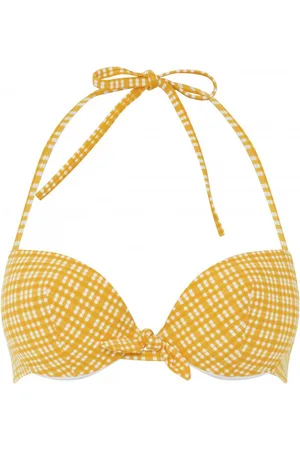 Passionata Ella Push-up bra 75 B