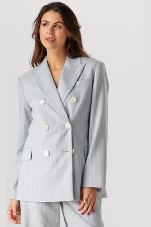 Josh V Pleun Blazers Dames - - Maat XL