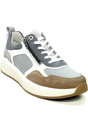 Solidus Ken Sneaker 71500.20927 Wijdte K