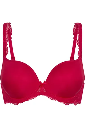 LingaDore DAILY T-Shirt Push up BH