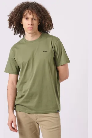 Antwrp Heren t-shirt