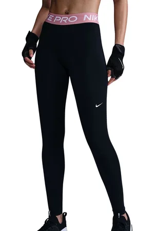 Nike Pro 365 Tight Dames - Maat XS