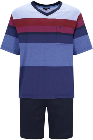 HAJO Pyjama