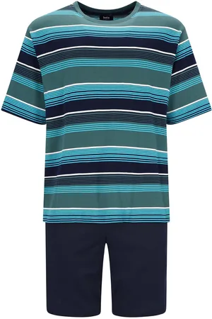 HAJO Pyjama