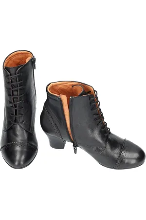 Brako Dames - - pumps & hakschoenen - maat 39