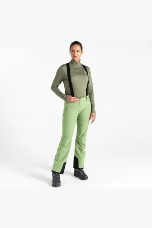 Dare 2B Dare2b Broeken Diminish Pant