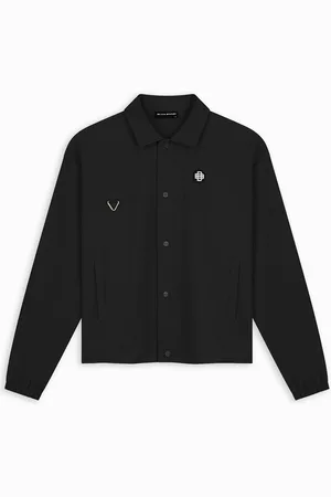 Black Bananas MONO TECH JACKET