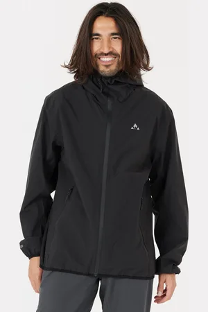 Whistler Funktionsjacke Selawik
