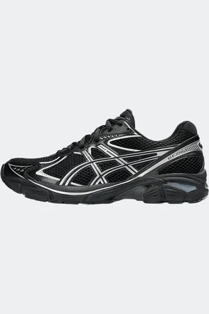 Asics GT-2160 - Unisex - - 43.5