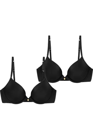 Triumph Push-up-BH Body Make-Up Essentials