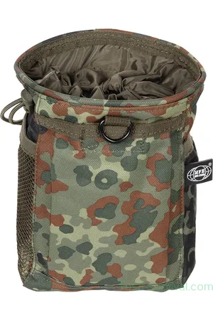 MFH Dump Pouch, "MOLLE"