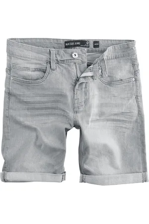 INDICODE INKaden Korte broek XL Heren