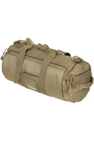 MFH Operations draagtas Molle met schouderriem, 12L
