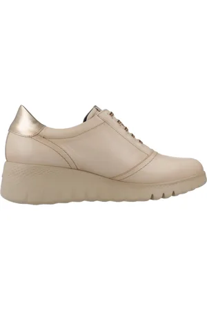 Fluchos F2096 39 EU