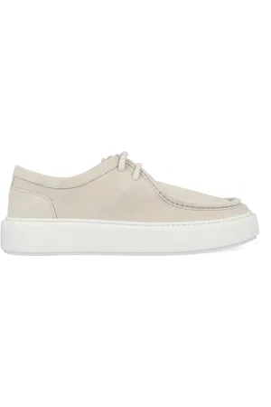 Antony Morato Sneakers MMFW01808-LE300005-2081 -43