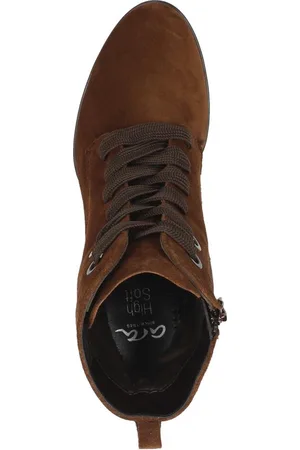 ARA Florenz St Highsoft - Vrouwen - Maat 39