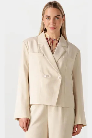 AMAYA Amsterdam Glory Blazers Dames - - Maat L