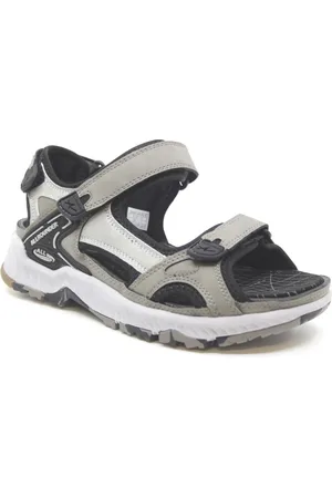 Allrounder WESTSIDE - Wijdte G