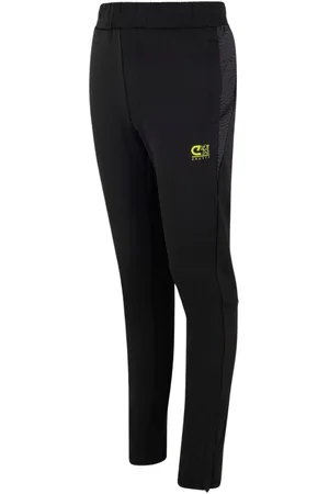 Cruyff Icon Trainingsbroek Junior - Maat 164