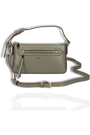 DKNY | Bryant Ave Demi | Schoudertas