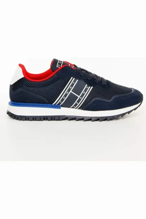 Tommy Hilfiger Authentic