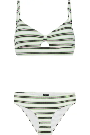 Protest PRTMARLEY Dames Bralette Bikini