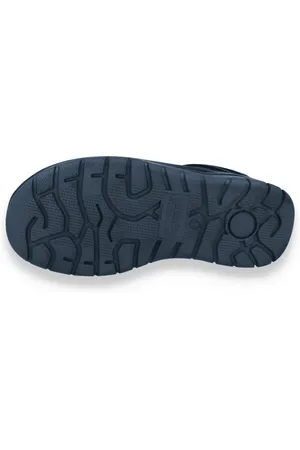 Dockers Heren Slipper 42