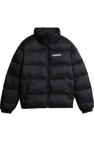 Napapijri Anorak A-Suomi 3 NP0A4GJF -S