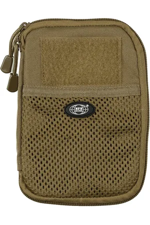 MFH Document / smartphone tas, "MOLLE"