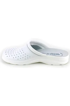 Fly flot Dames Pantoffel 37