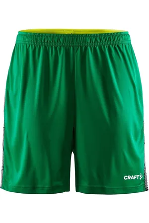 Craft Premier Short Heren - | Maat: 3XL