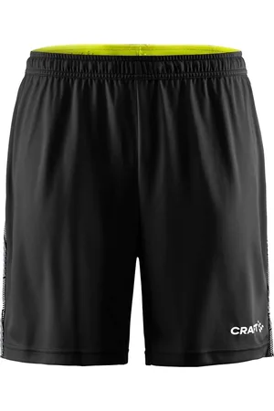 Craft Premier Short Heren - | Maat: 3XL