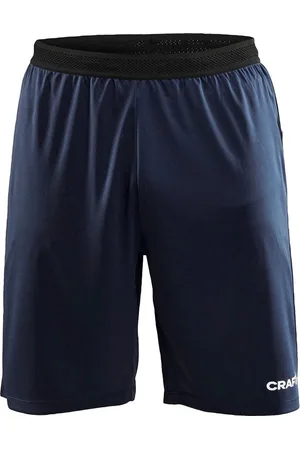 Craft Progress 2.0 Short Heren - | Maat: 3XL