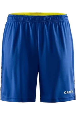 Craft Premier Short Heren - | Maat: 3XL