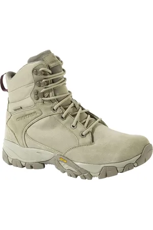 Craghoppers Wandelschoenen Salado Desert Hi Heren Mt 45