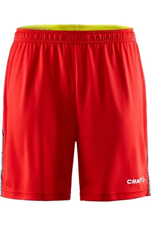 Craft Premier Short Heren - | Maat: 3XL